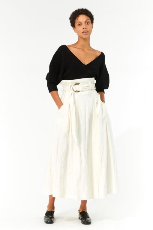 Dressvogue.shopd183cb39fe 1