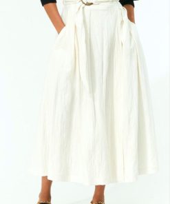 Dressvogue.shopd183cb39fe 2