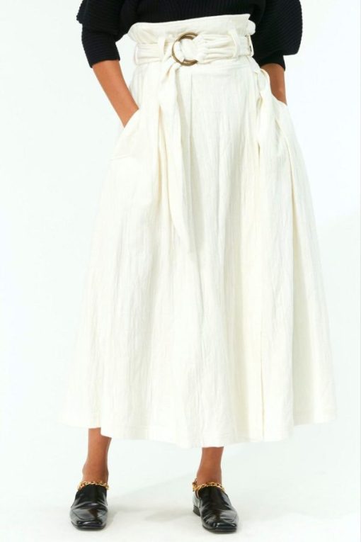 Dressvogue.shopd183cb39fe 2