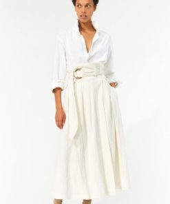 Dressvogue.shopd183cb39fe 3
