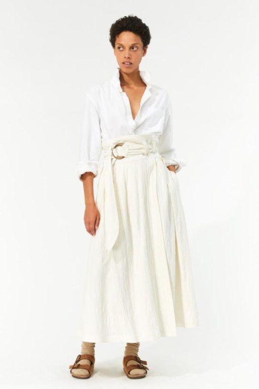 Dressvogue.shopd183cb39fe 3
