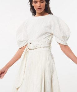 Dressvogue.shopd183cb39fe 4