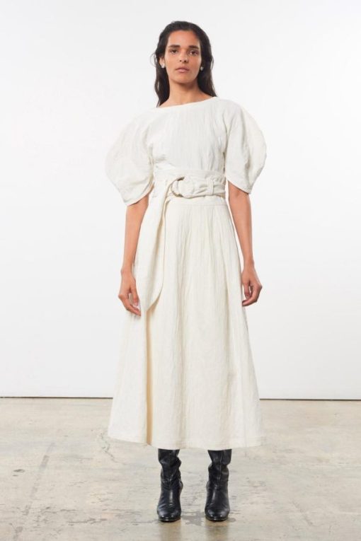 Dressvogue.shopd183cb39fe 5