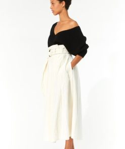 Dressvogue.shopd183cb39fe 6
