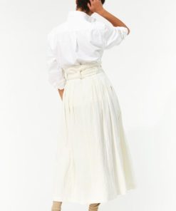 Dressvogue.shopd183cb39fe 7