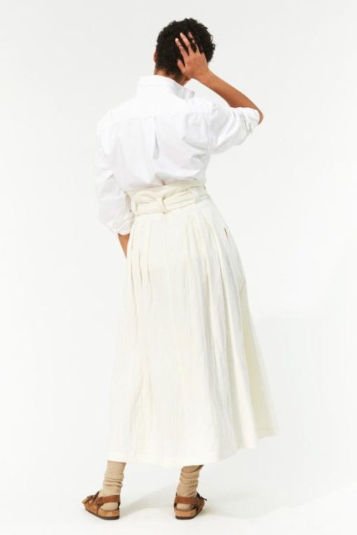 Dressvogue.shopd183cb39fe 7