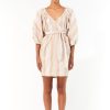Dressvogue.shopd2d1a5b30a 1