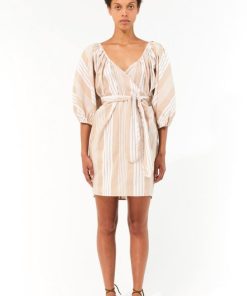 Dressvogue.shopd2d1a5b30a 1
