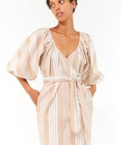 Dressvogue.shopd2d1a5b30a 2
