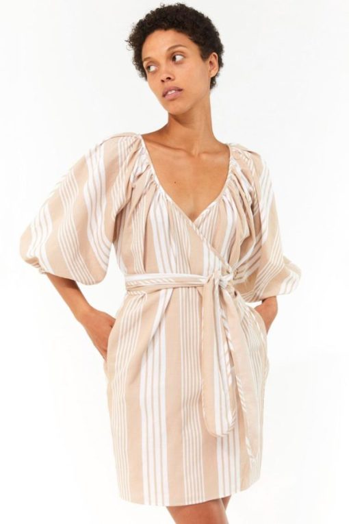 Dressvogue.shopd2d1a5b30a 2
