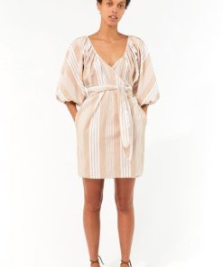 Dressvogue.shopd2d1a5b30a 3