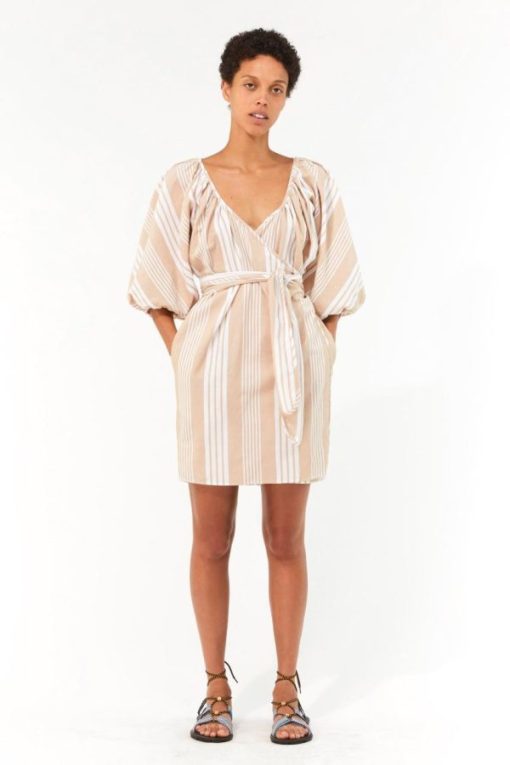 Dressvogue.shopd2d1a5b30a 3