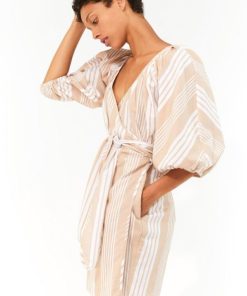 Dressvogue.shopd2d1a5b30a 4