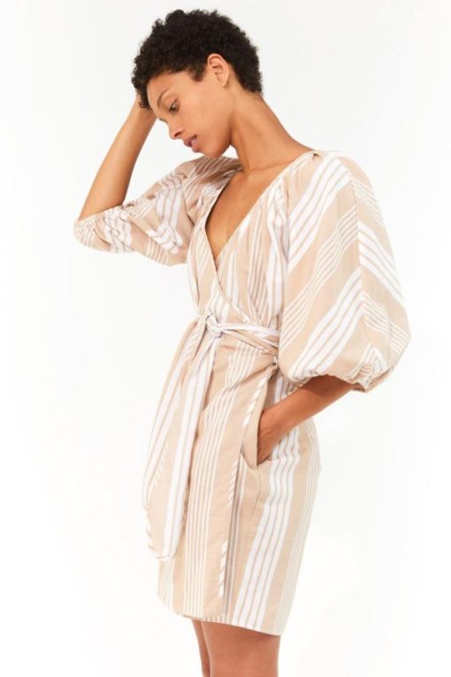 Dressvogue.shopd2d1a5b30a 4