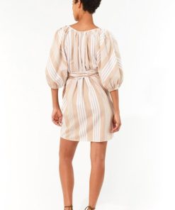 Dressvogue.shopd2d1a5b30a 5