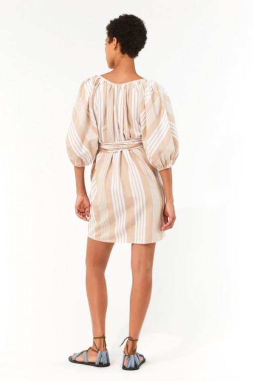 Dressvogue.shopd2d1a5b30a 5