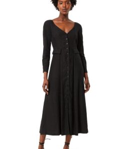 Dressvogue.shopd3341f50a6 1