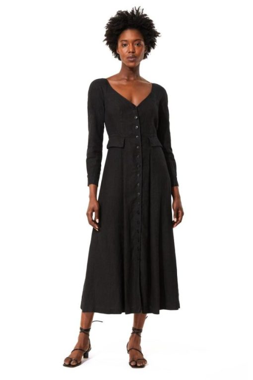 Dressvogue.shopd3341f50a6 1