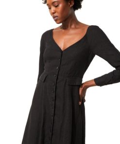 Dressvogue.shopd3341f50a6 2