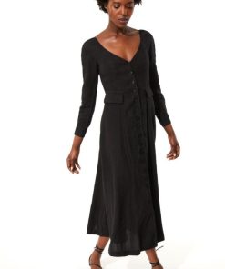 Dressvogue.shopd3341f50a6 3