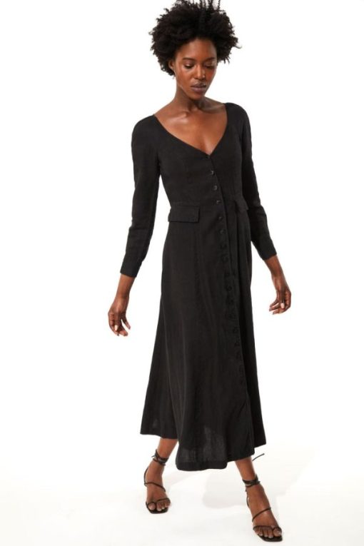 Dressvogue.shopd3341f50a6 3