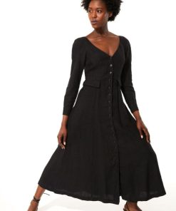 Dressvogue.shopd3341f50a6 4