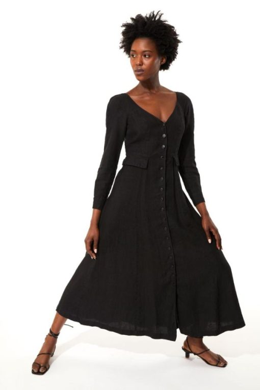 Dressvogue.shopd3341f50a6 4