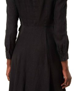 Dressvogue.shopd3341f50a6 5