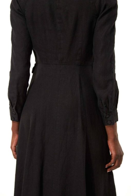 Dressvogue.shopd3341f50a6 5