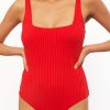 Dressvogue.shopd465aea613 1