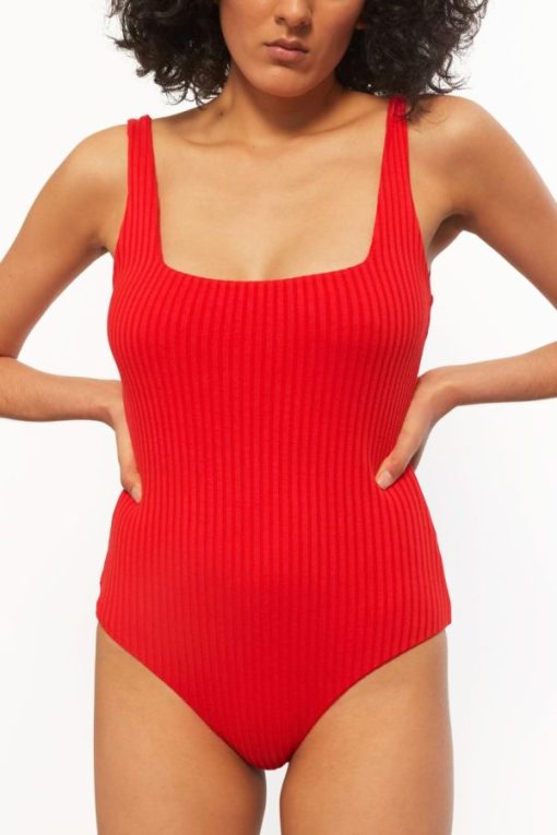 Dressvogue.shopd465aea613 1