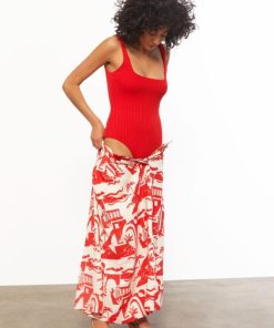 Dressvogue.shopd465aea613 2