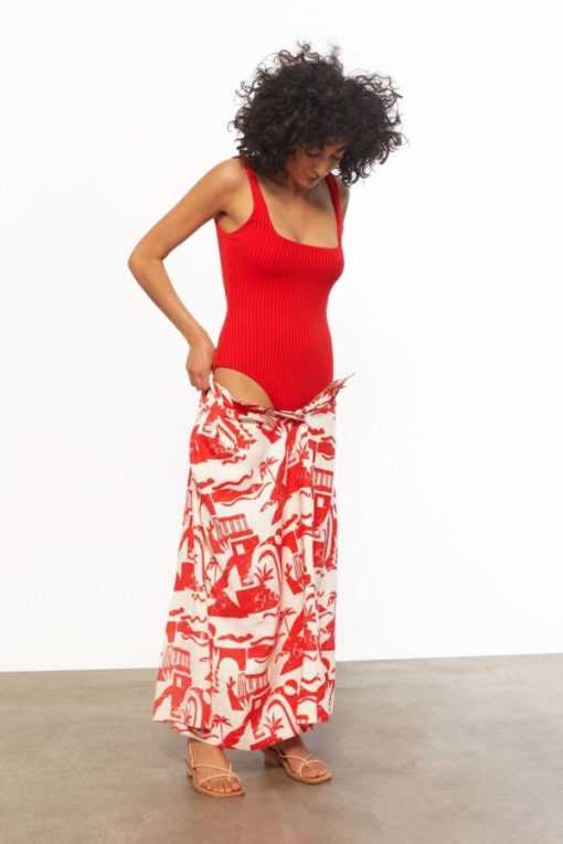 Dressvogue.shopd465aea613 2