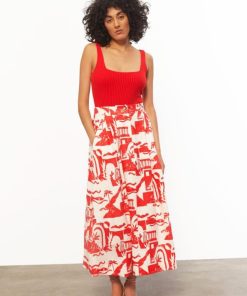 Dressvogue.shopd465aea613 4