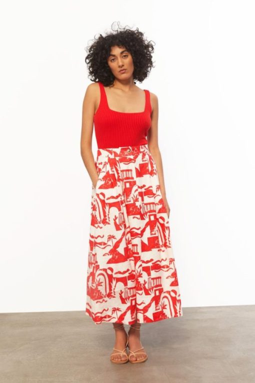 Dressvogue.shopd465aea613 4