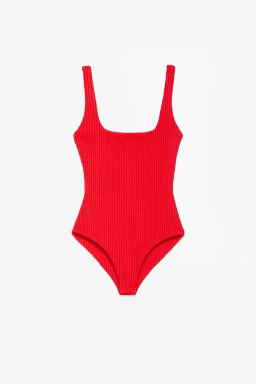 Dressvogue.shopd465aea613 6