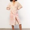 Dressvogue.shopd686acec6e 1
