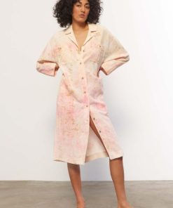 Dressvogue.shopd686acec6e 1