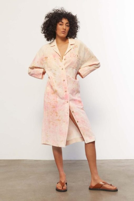 Dressvogue.shopd686acec6e 1