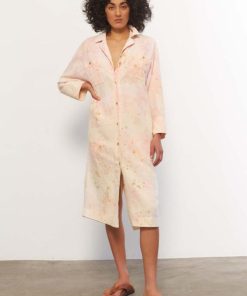 Dressvogue.shopd686acec6e 2