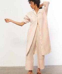 Dressvogue.shopd686acec6e 3