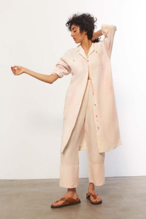 Dressvogue.shopd686acec6e 3