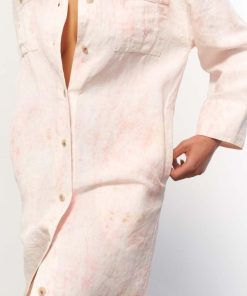 Dressvogue.shopd686acec6e 4
