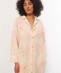 Dressvogue.shopd686acec6e 5