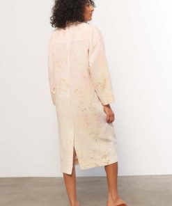 Dressvogue.shopd686acec6e 6