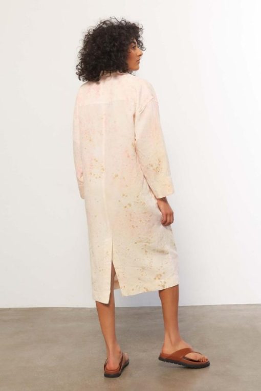 Dressvogue.shopd686acec6e 6