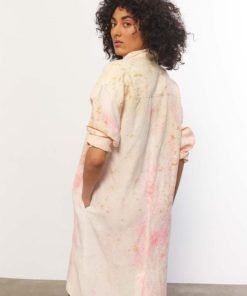 Dressvogue.shopd686acec6e 7