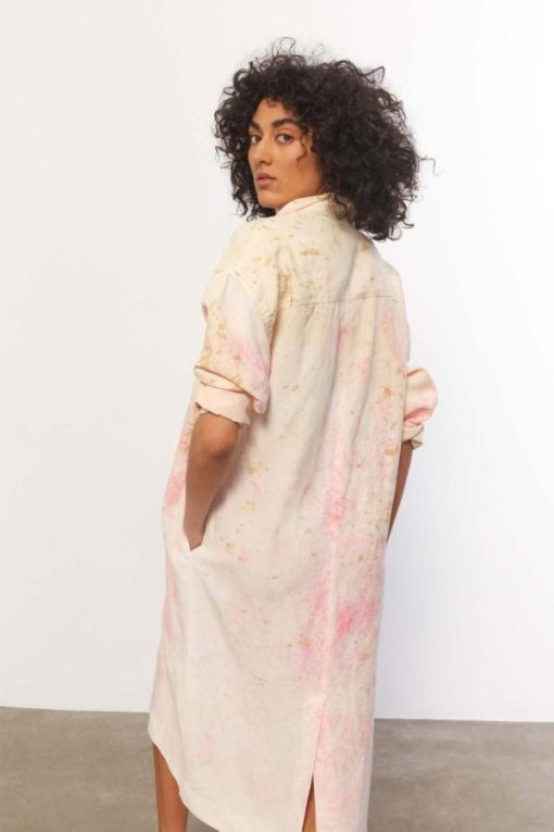 Dressvogue.shopd686acec6e 7