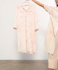Dressvogue.shopd686acec6e 8