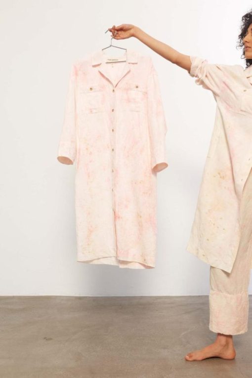 Dressvogue.shopd686acec6e 8